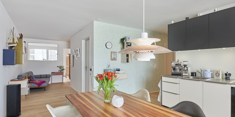 Q Matte – Wohnen am Waldrand 4
