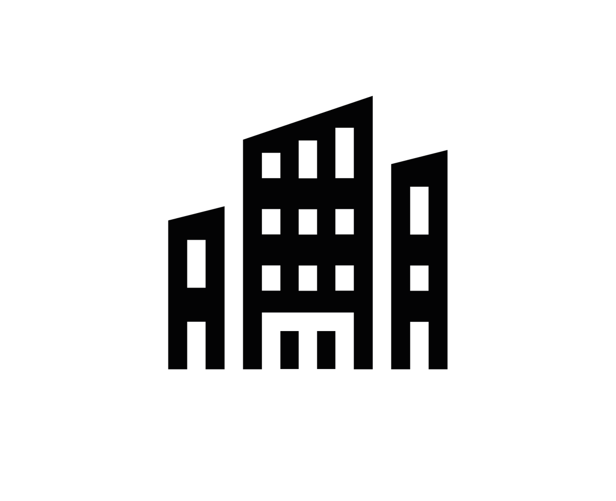 Seniorenwohnungen im Montessalet