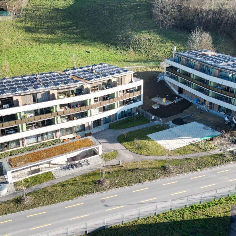 Unsere Sommer-Immobilienangebote!