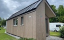 Tiny House