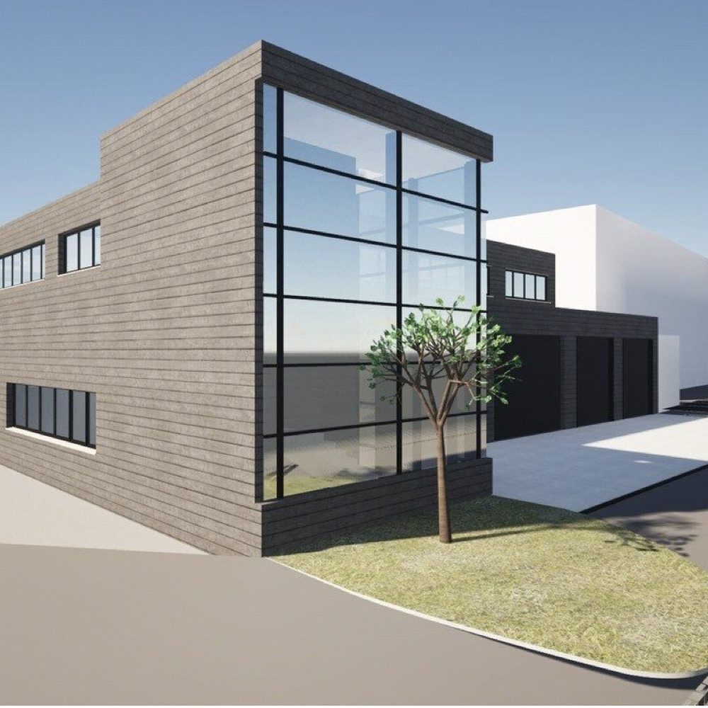 Wir sind Feuerwehr! 🚒