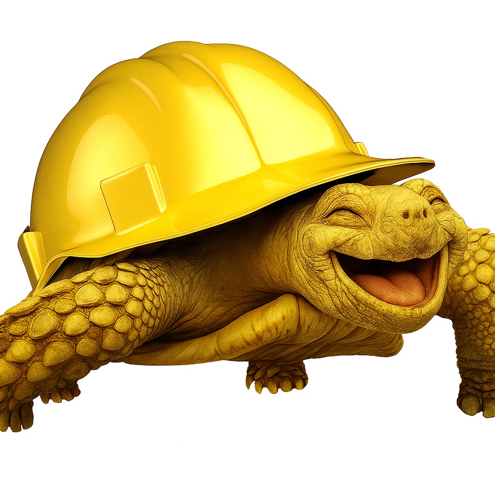 Bauleiter / Bauleiterin