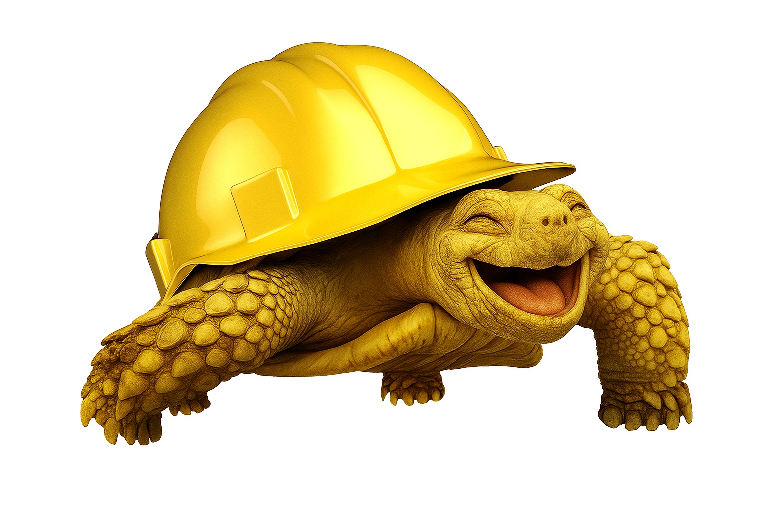 Bauleiter / Bauleiterin