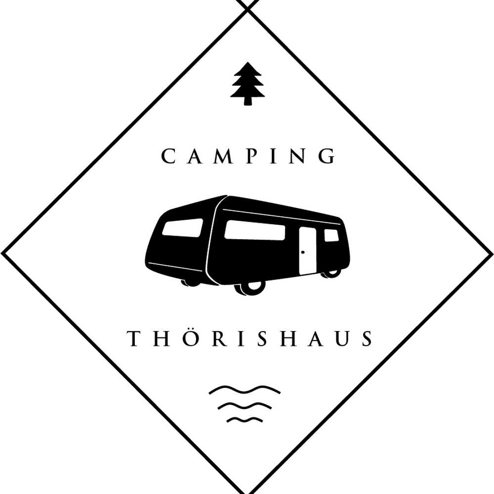 Gastgeber/in – Pächter/in