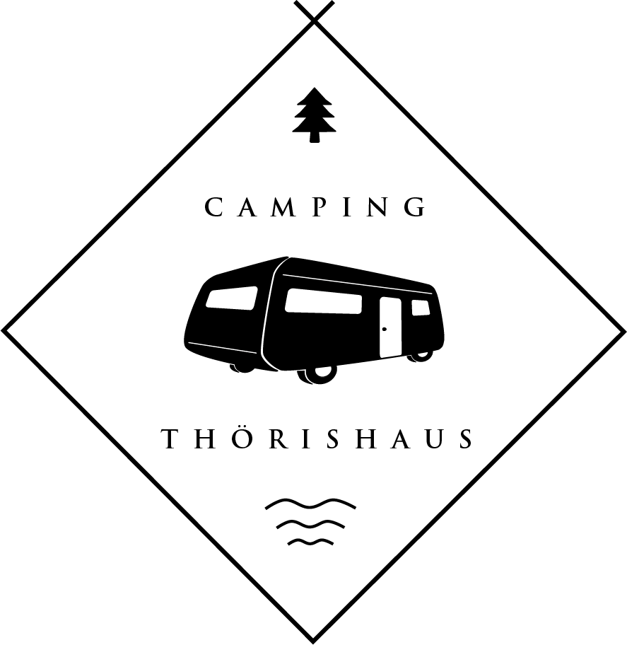 Gastgeber/in – Pächter/in